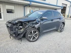 Used Vapor Canister Fits: 2018 Hyundai Kona Grade. Price: $174.90.