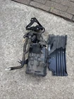 2005 Honda S2000 Evaporator Charcoal Canister Fuel Oem #997 Used. Price: $124.99.