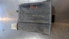 Sebring 2008 Fuel Vapor Canister 487823 Used. Price: $65.00.