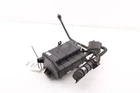 2020-25 Infiniti QX50 Luxe Fuel Evaporative Emission Canister 14950-5VG0A Used. Price: $188.89.