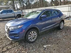 Used Vapor Canister Fits: 2020 Nissan Rogue Sport Grade. Price: $174.90.