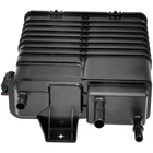 Dorman 911-358 Evaporative Emissions Charcoal Canister New. Price: $187.01.