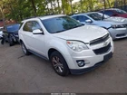 Used Vapor Canister Fits: 2014 Chevrolet Equinox Grade. Price: $174.90.