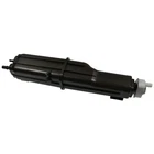 Standard Ignition Vapor Canister For 1500, Ram CP3306 New. Price: $409.34.