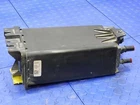 2015-2019 Ford Transit 150 250 350 3.5L 3.7L Fuel Vapor Charcoal Canister Oem Used. Price: $99.99.
