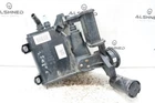 2012-2016 Bmw 528I Fuel Evaporator Emission Canister 16137347621 Oem Used. Price: $84.23.