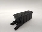 2017-2023 Audi A4 A5 S4 RS5 Vapor Canister 8W0201801N 8W0201797J 8W0201801F Used. Price: $89.94.