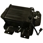 Vapor Canister Standard CP3637 New. Price: $374.99.