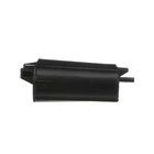 Standard Motor Products CP3239 Vapor Canister For 07-08 Dodge 1500 New. Price: $208.68.