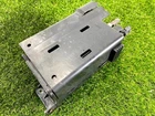 16-20 Infiniti Q50 Q60 Fuel Evaporator Charcoal Canister Assembly Oem Used. Price: $80.00.