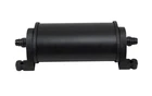 Tanks Inc. FVC516 Charcoal Fuel Vapor Canister New. Price: $124.99.