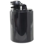 Vapor Canister Wve 4B1257 New. Price: $652.93.