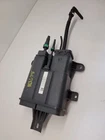 Used Vapor Canister Fits: 2016 Chevrolet Equinox Grade. Price: $114.75.