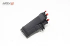 2000 - 2005 Porsche 911 Carrera Fuel Evaporator Charcoal Canister Oem Used. Price: $114.99.