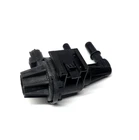 2007 2010 Ford Mustang Gt Evap Vapor Canister Purge Valve 7U5A-9G641-FA Oem Used. Price: $20.00.