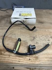 Ford F7CZ-9C987-AC Valve Assembly (C1) New. Price: $75.00.