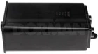 Dorman 911-270 Vapor Canister Fits 2003 Ford Taurus New. Price: $52.29.
