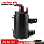 For Bmw G30 Activated Charcoal Filter 16137371251 New. Price: $84.99.