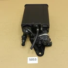 Toyota Tacoma 2005-2012 Oem Genuine Vapor Charcoal Canister 77740-04020 Used. Price: $64.99.