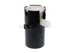 O.e.m. Vapor Canister Filter 16117225187 Bmw X3 528I 535I Xdrive 550I Gt New. Price: $48.50.