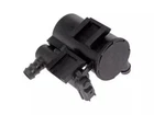 Genuine Ford Solenoid 9U5Z9F945E New. Price: $108.79.
