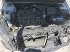 Used Vapor Canister Fits: 2013 Kia Optima Grade. Price: $123.00.