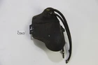 Original Bmw E36 Coupe Tank Overflow 1182156 Ventilation M3 328I-316I 3ER Used. Price: $164.69.