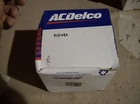 Genuine Gm Acdelco 24574755 215-642 Vapor Cannister Vent Valve New. Price: $37.99.