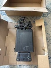 Dorman 911-655 Evap Canister New. Price: $350.00.