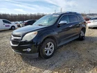 Used Vapor Canister Fits: 2011 Chevrolet Equinox Grade. Price: $166.16.