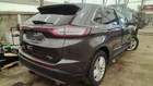 Edge 2017 Fuel Vapor Canister 7067047 Used. Price: $129.89.