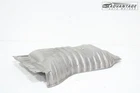 2019-2025 Honda Passport Rear Exhaust Pipe Floor Lower Heat Shield Plate Oem Used. Price: $40.28.
