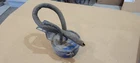 1970-71 Ford Torino Cyclone Fuel Evap Charcoal Canister 429 Fomoco Used. Price: $65.00.