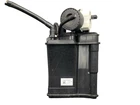2019-2023 Mercedes C300 W206 2.0L Activated Charcoal Filter / Vapor Canister 36K Used. Price: $149.90.