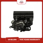 Intermotor CP3391 Vapor Canister High-quality Auto Part, Universal Fit For Mul New. Price: $389.88.