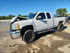 Used Vapor Canister Fits: 2012 Chevrolet Silverado 1500 Pickup Grade. Price: $174.90.
