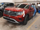 Used Vapor Canister Fits: 2022 Volkswagen Atlas Cross Sport Grade. Price: $109.99.