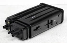 Oem Fuel Vapor Recovery Canister For Kia Optima, Cadenza 31420-3R500 New. Price: $106.24.
