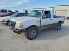 Used Vapor Canister Fits: 2010 Ford Ranger Grade. Price: $161.49.