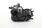 2020 - 2025 Audi Q7 Fuel Evaporator Canister Reservoir Oem 4M0201232B Used. Price: $168.26.