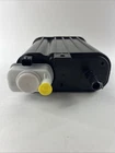 Carquest CP3236 Vapor Canister For 07-13 2500 3500 73-10377 New. Price: $194.65.
