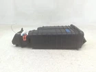 2011 Chevrolet Camaro Fuel Vapor Charcoal Canister P7WLU Used. Price: $132.59.