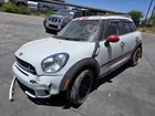Used Vapor Canister Fits: 2016 Mini Countryman Grade. Price: $123.00.