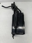 19 Kia Soul Fuel Evaporator Charcoal Canister 31410-B2500 Oem 242038 Used. Price: $135.00.