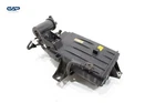 2018 - 2021 Kia Stinger Fuel Evaporator Charcoal Canister Oem Used. Price: $49.49.