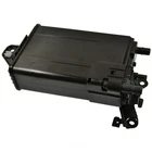 Fuel Vapor Storage Canister Standard Motor Products CP3470 New. Price: $884.64.
