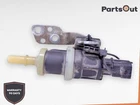 2017-2023 Alfa Romeo Giulia 2.0L Purge Valve Solenoid 05281451AB Oem Used. Price: $62.09.