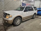 Used Vapor Canister Fits: 2012 Ford Expedition Grade. Price: $174.90.