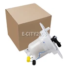 Fuel Filter For Mercedes-benz R172 W463 R231 A1724700490 New. Price: $32.25.