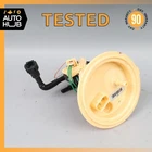 10-20 Ferrari GTC4 Lusso / F12 Left Driver Side Gas Tank Fuel Filter Unit Oem Used. Price: $298.80.